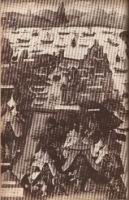 Constantinople - Encerclement.jpg